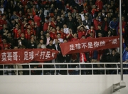 乐鱼官网优惠-队员表现出色，球队喜获重大胜利