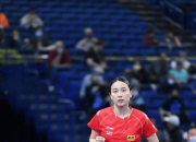 乐鱼app下载-法国国家队实力强劲，轻松晋级下一轮资格赛的简单介绍