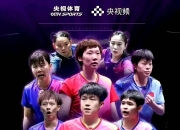 乐鱼app-法兰克福客场力克对手，连胜两轮的简单介绍