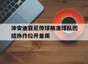 乐鱼体育官网-包含沛安迪亚尼传球精准球队团结协作拉开差距的词条