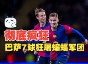 乐鱼体育入口-佛罗伦萨后卫协调前援成功将球传至前场的简单介绍