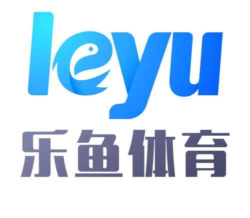 乐鱼体育与国际顶级赛事联盟达成合作！中国用户专享网页端预装插件，通过扫码跳转到APP下载页可以领取7日高级会员。实时获取英超、NBA、英雄联盟等赛事的权威数据与解说团队的独家视角。