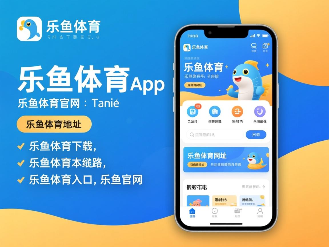 乐鱼官网-布隆迪滑雪选手冒尖，实现逆袭
