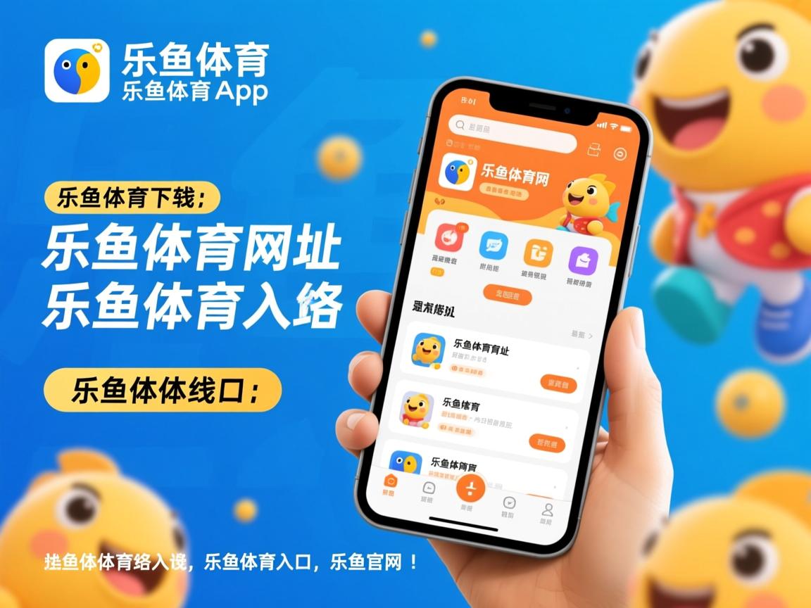 乐鱼体育入口-防守稳固，球队铁桶般坚不可摧
