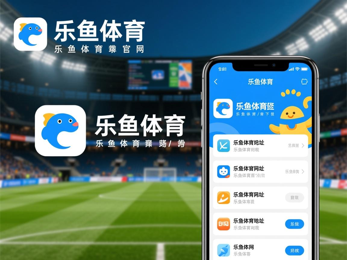 乐鱼体育在线下载-篮网队主场力克快船队，保持不败纪录继续前行