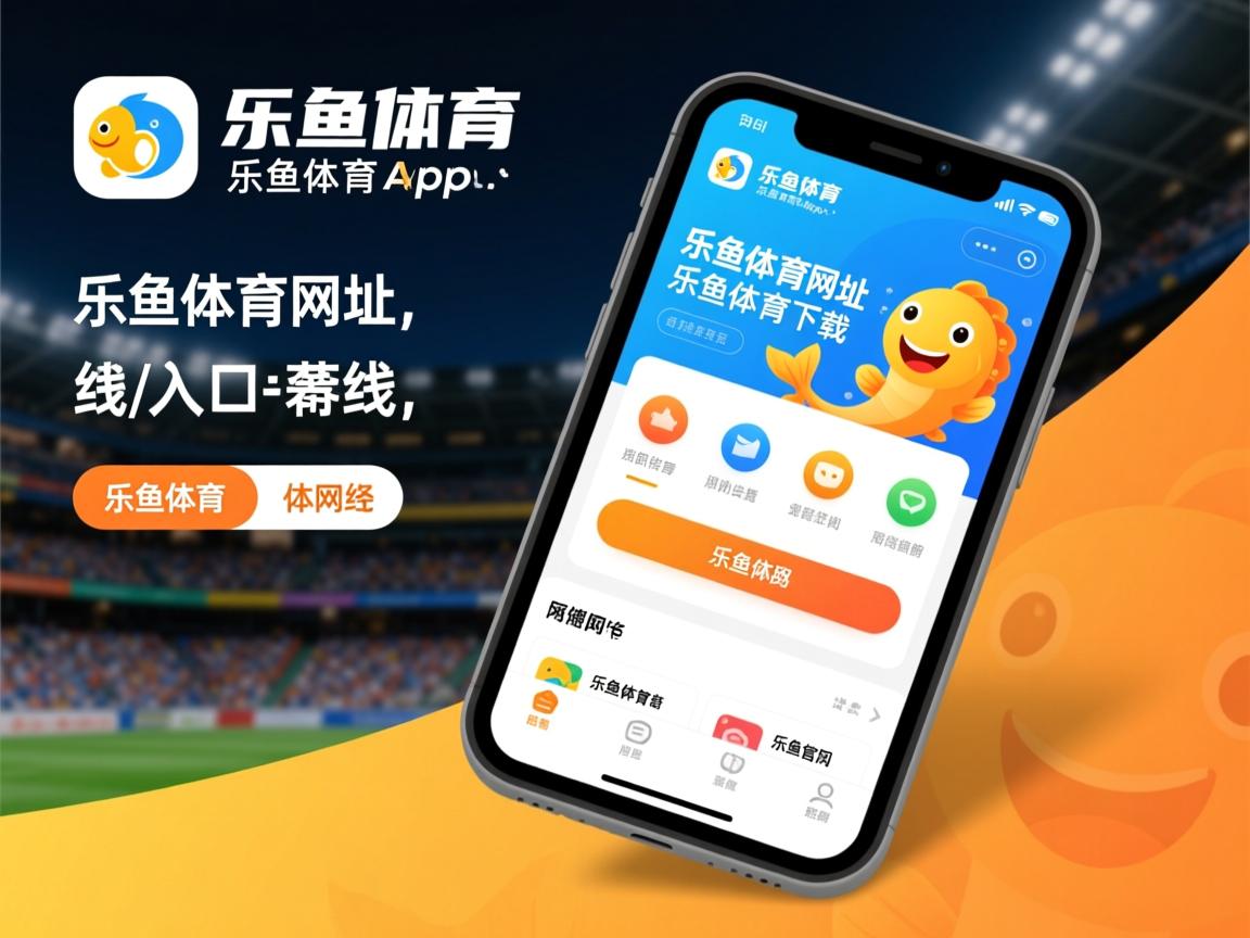 乐鱼app下载-篮网队豪取胜利！战胜马刺队稳坐东部第二