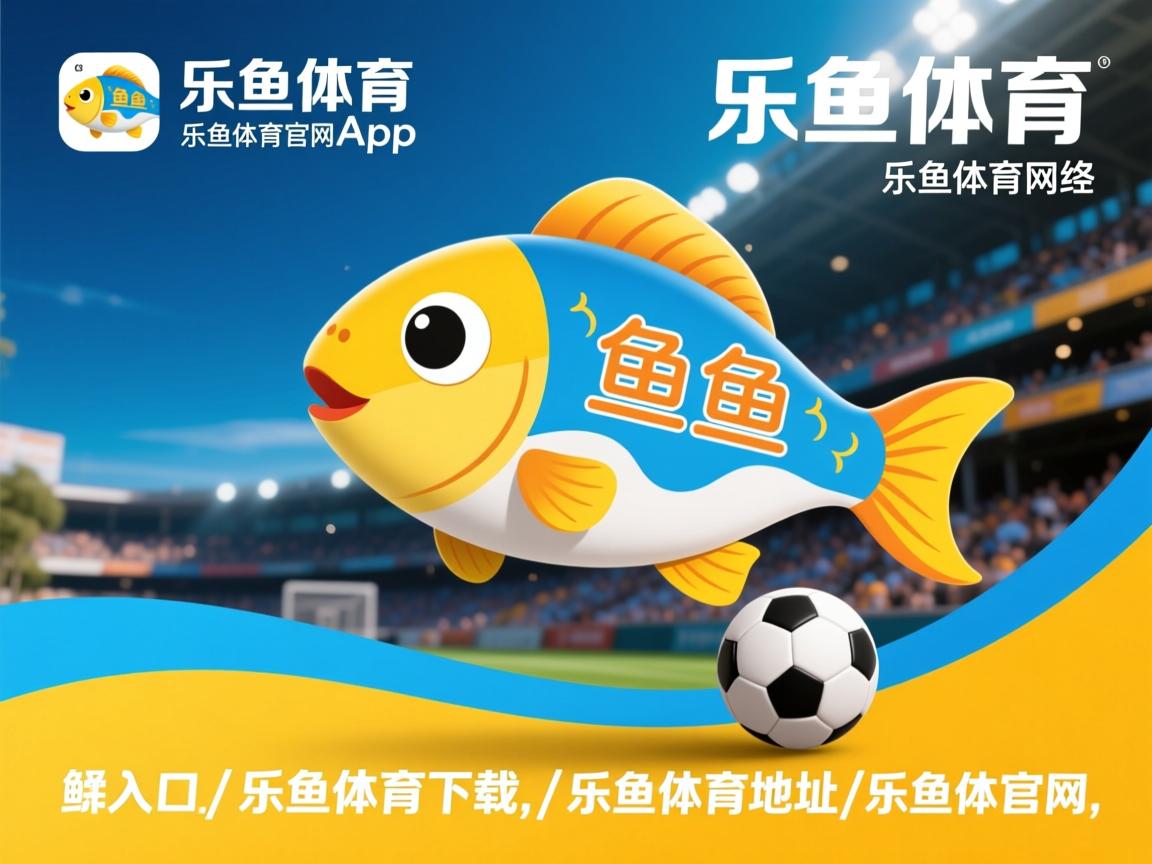 乐鱼体育官网网址-CBA球队注重未来人才培养，cba球队价值