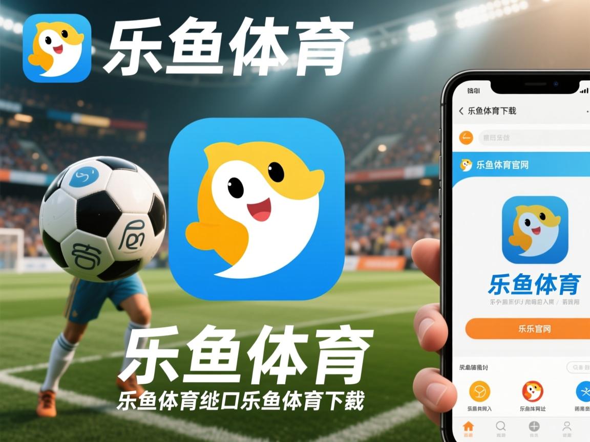 乐鱼体育在线登陆-中国男篮强化球员间的非语言配合能力，中国男篮队内训练