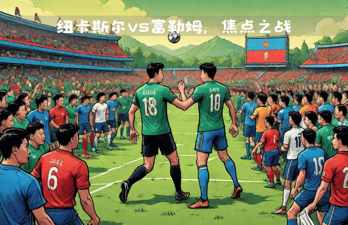 法兰克福客场力克对手，连胜两轮的简单介绍