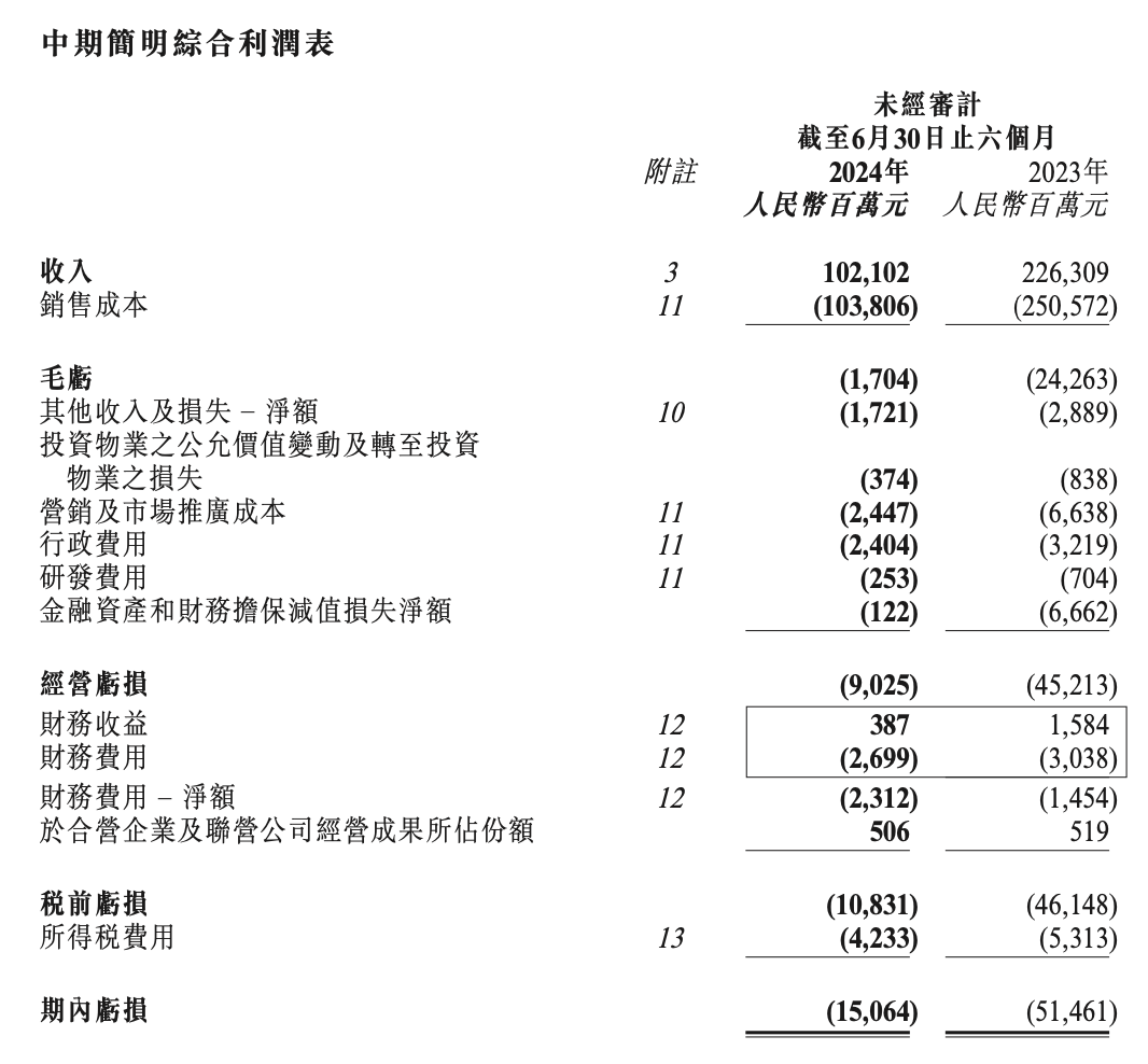 佩鲁贾客场逼平切塞纳，取得关键积分的简单介绍