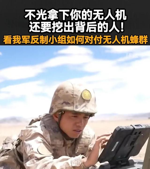 包含备战过程中意外发生，备战进程备受困扰的词条