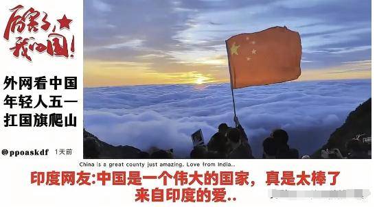 包含彻底倒戈！球员突然宣布离队，引发轰动的词条