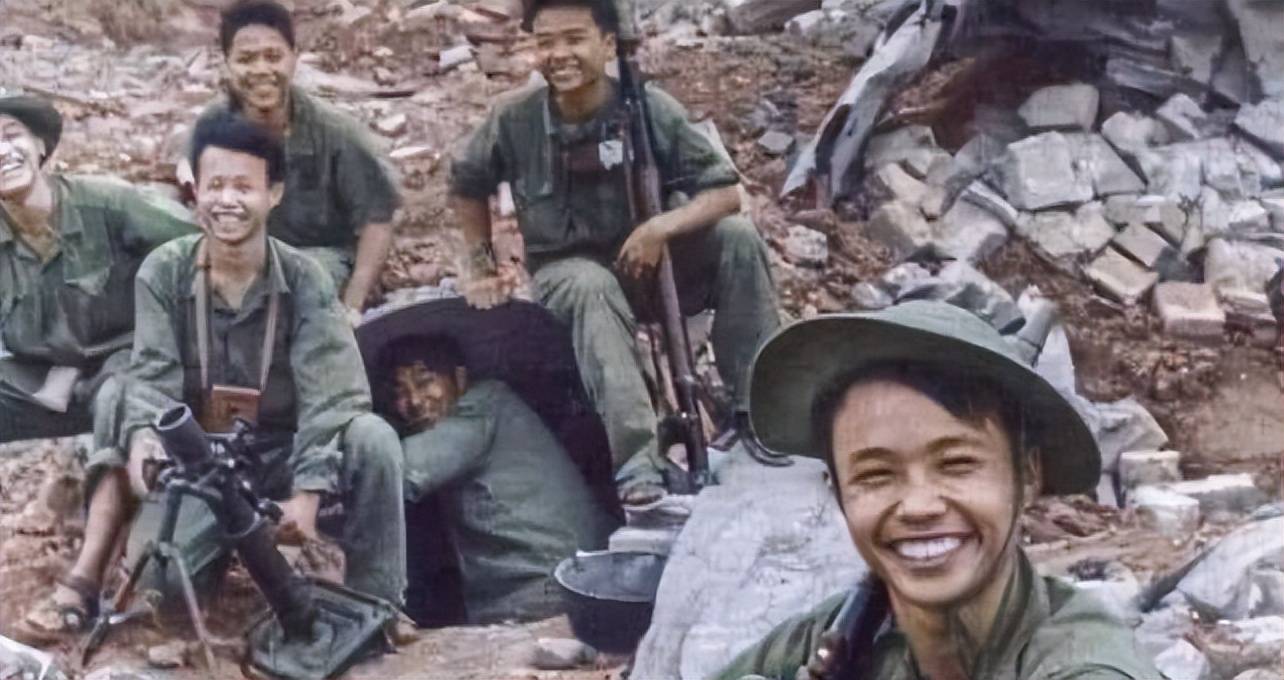 弗朗斯球员士气高涨备战，不惧强大对手奋战求胜的简单介绍