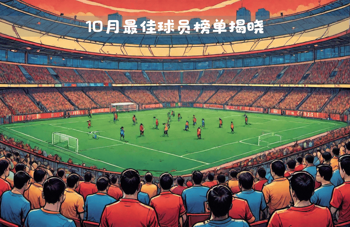 胜负揭晓，球员展现出色表现